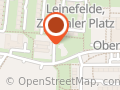 Spielplatz