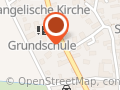 Comcon Braunschweig Reimund Fuchs