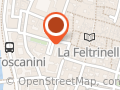 Cancelleria Civile