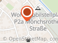 Uwe Damm Kieferorthopäde