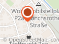 Ingenieurbüro Ruck