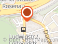 Kempten Waschsalon