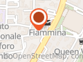 Accademia del Corpo Umano