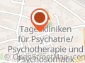 Engelhardt Beate Physiotherapie