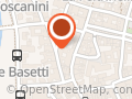 Dott. Adravanti (Medico Chirurgo Ortopedico) - Protesi Ginocchio