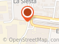Integra SRL