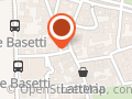 Festa di Rapa