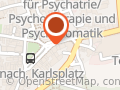 Kosmetik Institut R. Kulessa