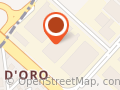 Euro Machine Tools Srl