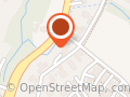 Omsorgspartner Aktiv AS