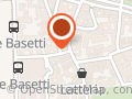 Tigella Bella Take Away