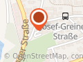 BRK Gebrauchtwarenhof Dinkelsbühl