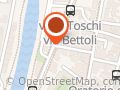 Assiducato Srl