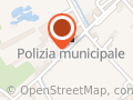 Cortopassi Alipio