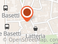Zanettini Elisa