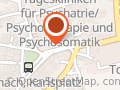 Wellness im Kaiserhof