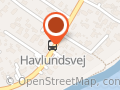 Strandsalonen