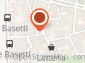 Tuttifrutti Frutta&Verdura Parma