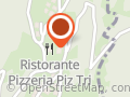 Bar Calzaferri Gian Carlo