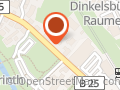 Polizei-Inspektion Dinkelsbühl