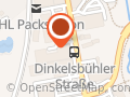 DPD Pickup Paketshop
