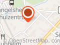 SOZIUS Industrie- und Prozesstechnik GmbH & Co.KG