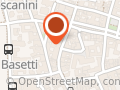 Brisla Trattoria