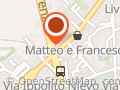 Alma Farmacie San Matteo