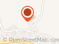 Area Eiendom AS