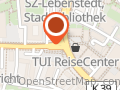 Stadtbibliothek