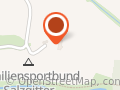 Familiensportverein Salzgitter e.V.