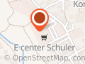 E center Schuler