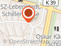 Krombacher Eck