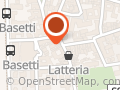Enoteca Capagio