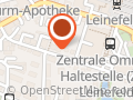 PNT Consult Training GmbH