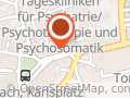 Praxis für Ergotherapie Heike Böttger