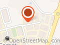 SOONERS SRL
