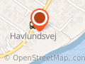 Bjergbæk, Benny