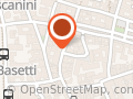 Dott.ssa Letizia Pandolfi - Psicologa
