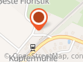 Günter Fippl Beteiligungs GmbH