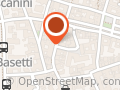 Dott.ssa Francesca Violi - Psicologo psicoterapeuta Parma