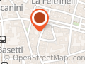 Scapellato Franca