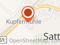 Altbausanierungen  Ihr Haushelfer
