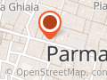 Hoplà Parma