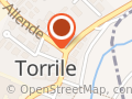 A.r. Pneumatici (Srl)