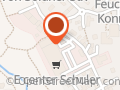 Nadine`s Haarschmiede Feuchtwangen