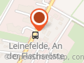 Ryborsch Gebrüder GmbH & Co. KG