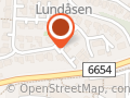 Arne E Kobberrød Tekstilagentur AS