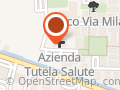 Asl - Distretto 3 Brescia Est -Brescia