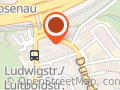 Pizza HOT Kempten